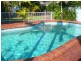 9/32 Second Avenue, Broadbeach QLD 4218