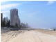 9/32 Second Avenue, Broadbeach QLD 4218