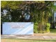 9/32 Second Avenue, Broadbeach QLD 4218