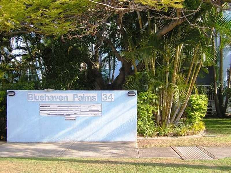 9/32 Second Avenue, Broadbeach QLD 4218