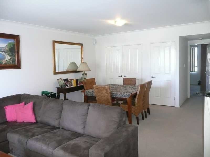 28/6 Fifth Avenue, Burleigh Heads QLD 4220