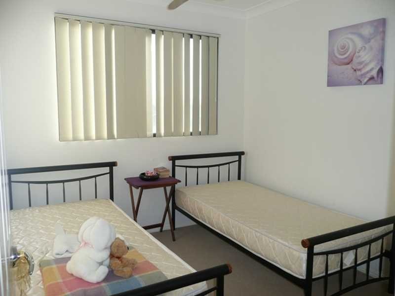 28/6 Fifth Avenue, Burleigh Heads QLD 4220