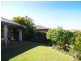 4 Parlour Place, Robina QLD 4226