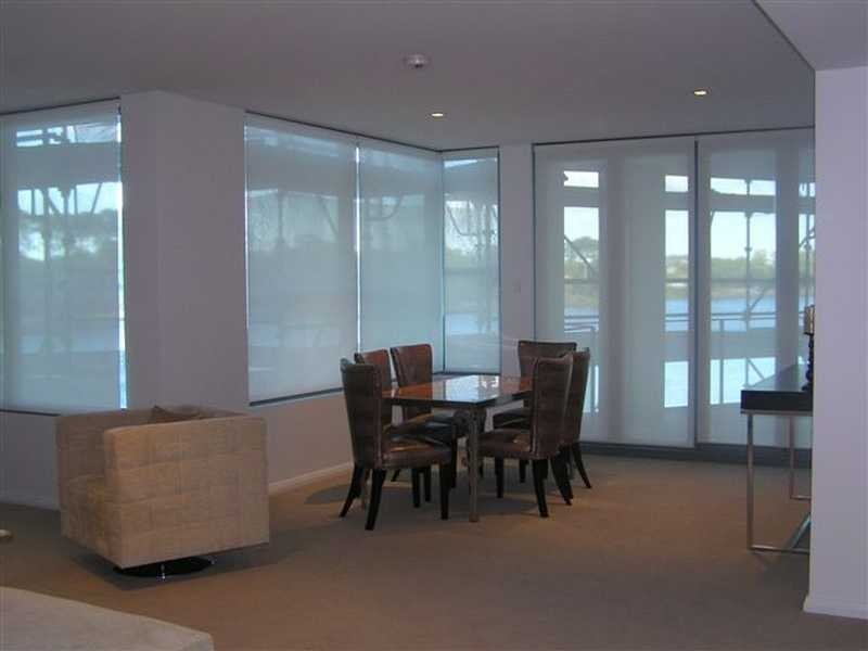 22 Ben Lexcen Place, Robina QLD 4226