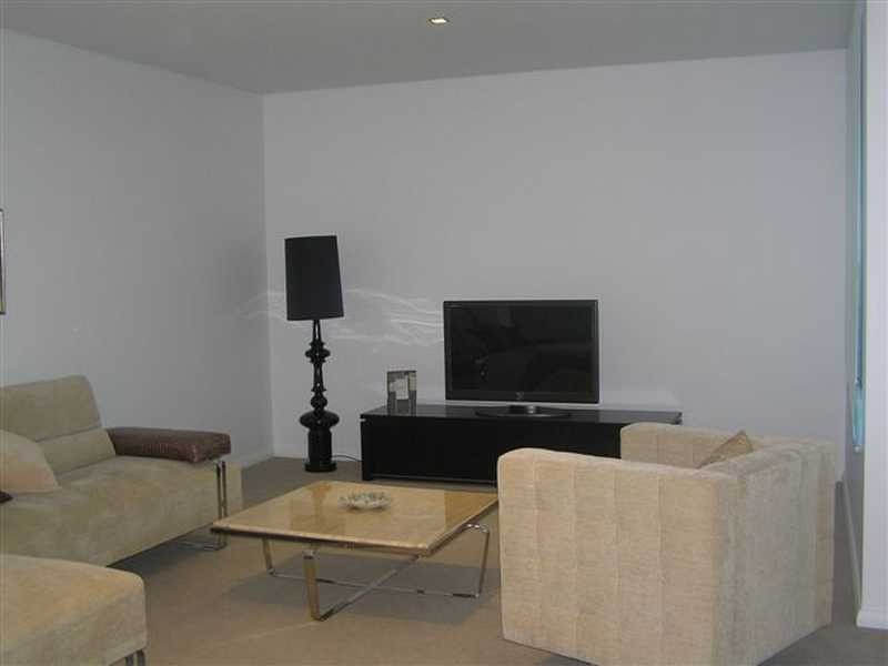 22 Ben Lexcen Place, Robina QLD 4226