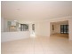 1/4 Dampier Court, Molendinar QLD 4214