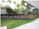 1/4 Dampier Court, Molendinar QLD 4214