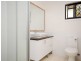 1/4 Dampier Court, Molendinar QLD 4214