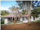 1/4 Dampier Court, Molendinar QLD 4214