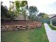 1/4 Dampier Court, Molendinar QLD 4214