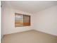 1/4 Dampier Court, Molendinar QLD 4214