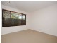 1/4 Dampier Court, Molendinar QLD 4214