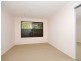 1/4 Dampier Court, Molendinar QLD 4214