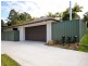 1/4 Dampier Court, Molendinar QLD 4214