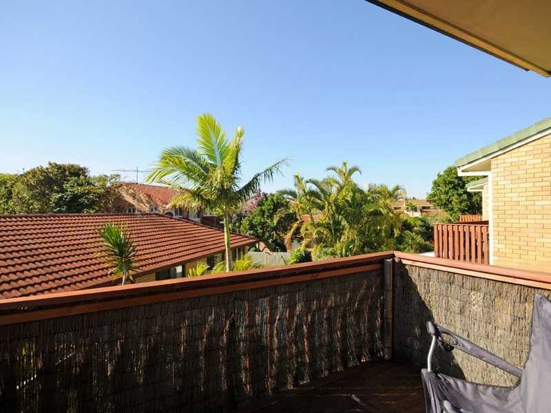 4/5 Sunbird Street, Burleigh Waters QLD 4220