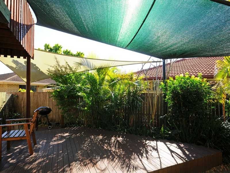 4/5 Sunbird Street, Burleigh Waters QLD 4220