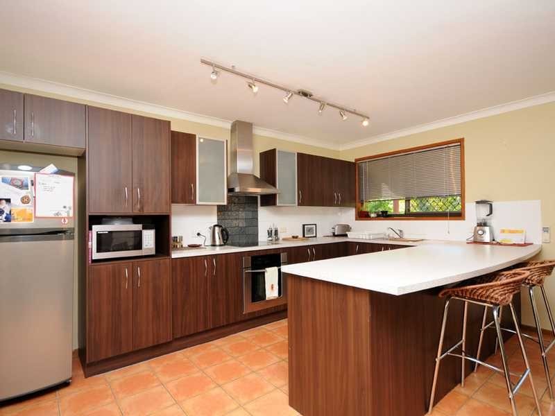 4/5 Sunbird Street, Burleigh Waters QLD 4220