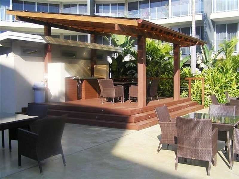 2210/2 Activa Way, Hope Island QLD 4212