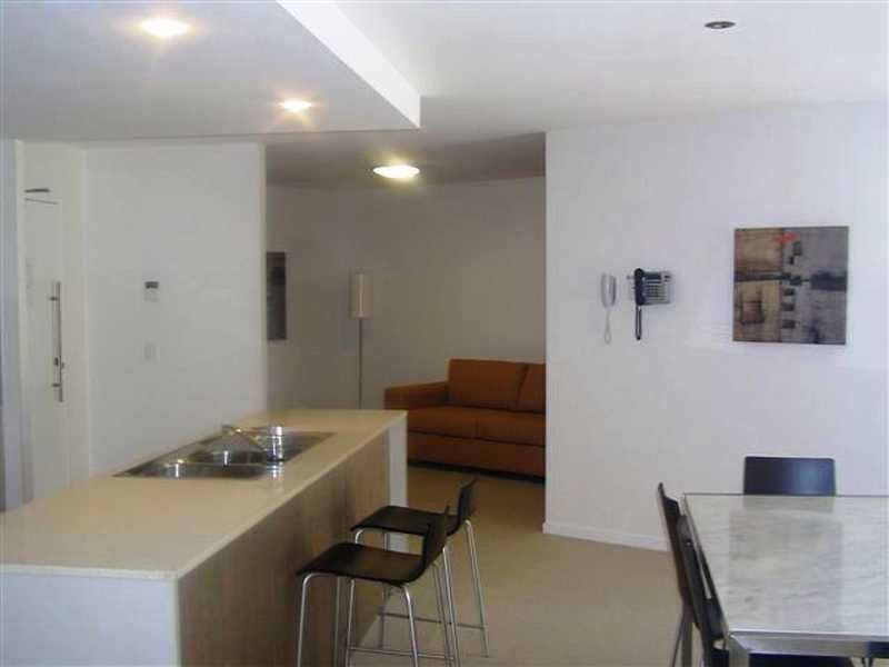 2210/2 Activa Way, Hope Island QLD 4212