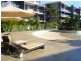 2210/2 Activa Way, Hope Island QLD 4212
