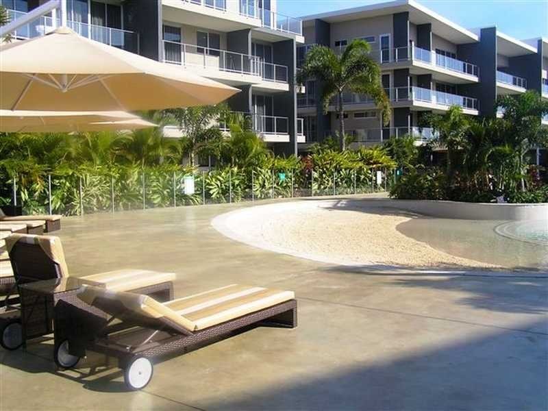 2210/2 Activa Way, Hope Island QLD 4212