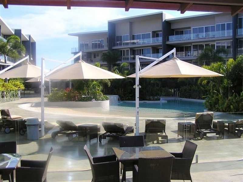 2210/2 Activa Way, Hope Island QLD 4212