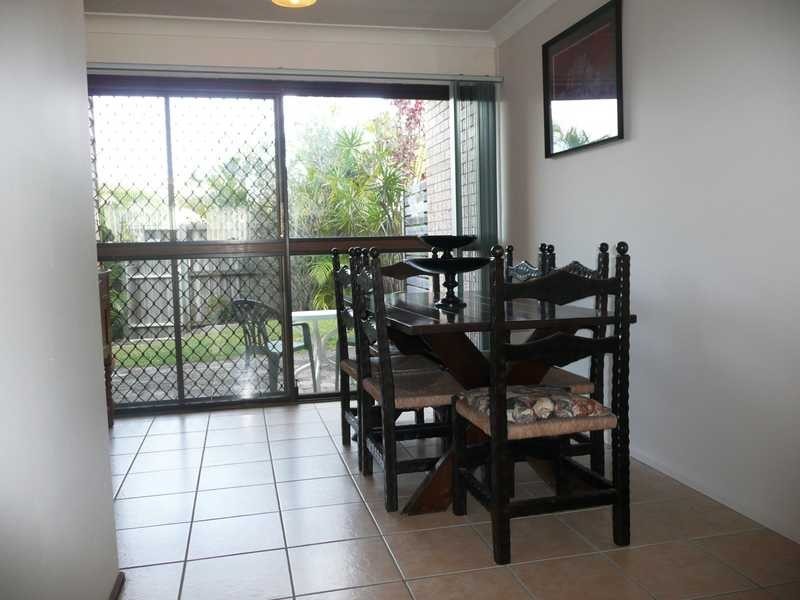 5/105 Christine Avenue, Burleigh Waters QLD 4220