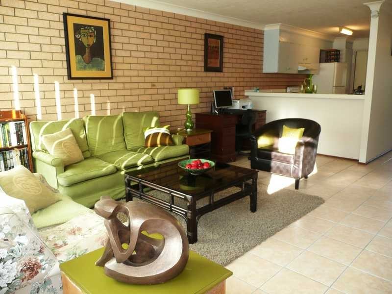 5/105 Christine Avenue, Burleigh Waters QLD 4220