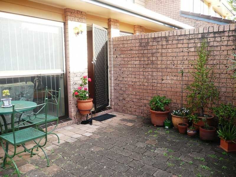 5/105 Christine Avenue, Burleigh Waters QLD 4220