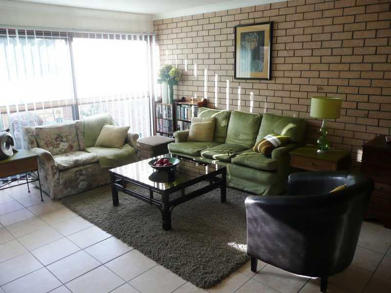 5/105 Christine Avenue, Burleigh Waters QLD 4220