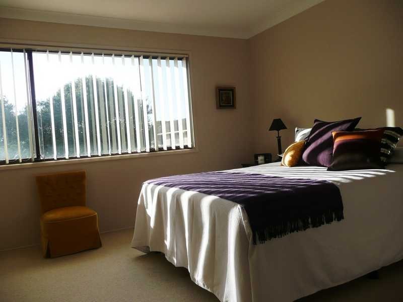 5/105 Christine Avenue, Burleigh Waters QLD 4220