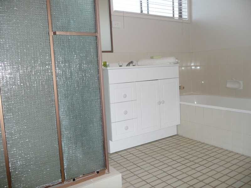 5/105 Christine Avenue, Burleigh Waters QLD 4220