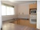 28/33 Edmund Rice Drive, Southport QLD 4215