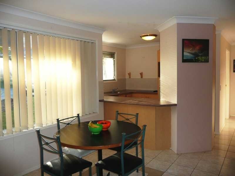 28/33 Edmund Rice Drive, Southport QLD 4215