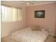 28/33 Edmund Rice Drive, Southport QLD 4215