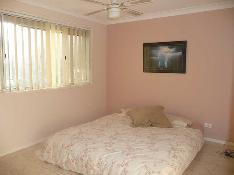 28/33 Edmund Rice Drive, Southport QLD 4215