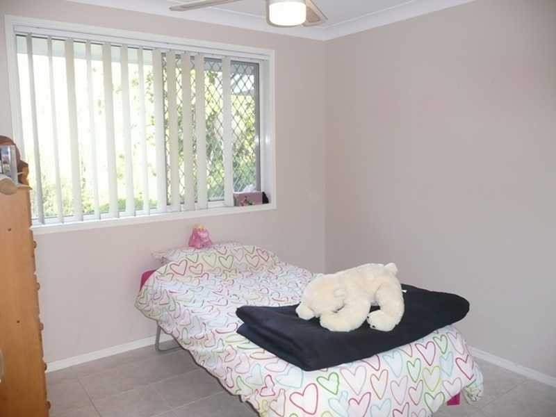 28/33 Edmund Rice Drive, Southport QLD 4215