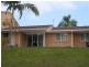 28/33 Edmund Rice Drive, Southport QLD 4215