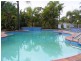 28/33 Edmund Rice Drive, Southport QLD 4215