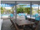 28/33 Edmund Rice Drive, Southport QLD 4215