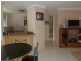 28/33 Edmund Rice Drive, Southport QLD 4215