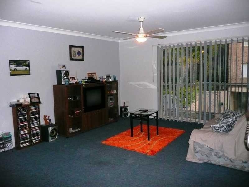 53/3 Clancy Court, Tugun QLD 4224