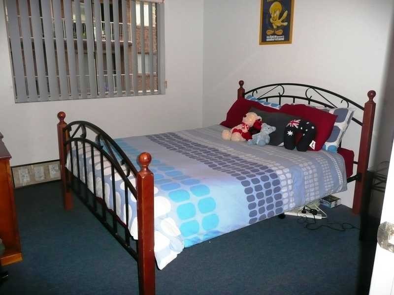 53/3 Clancy Court, Tugun QLD 4224