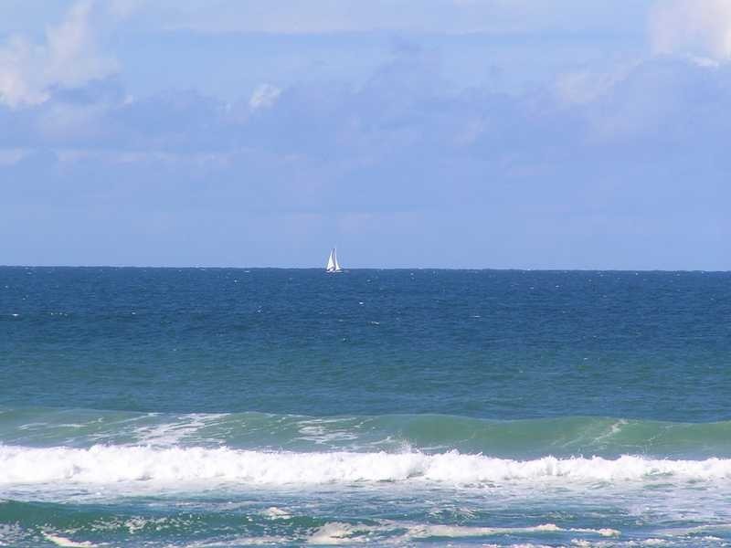 53/3 Clancy Court, Tugun QLD 4224