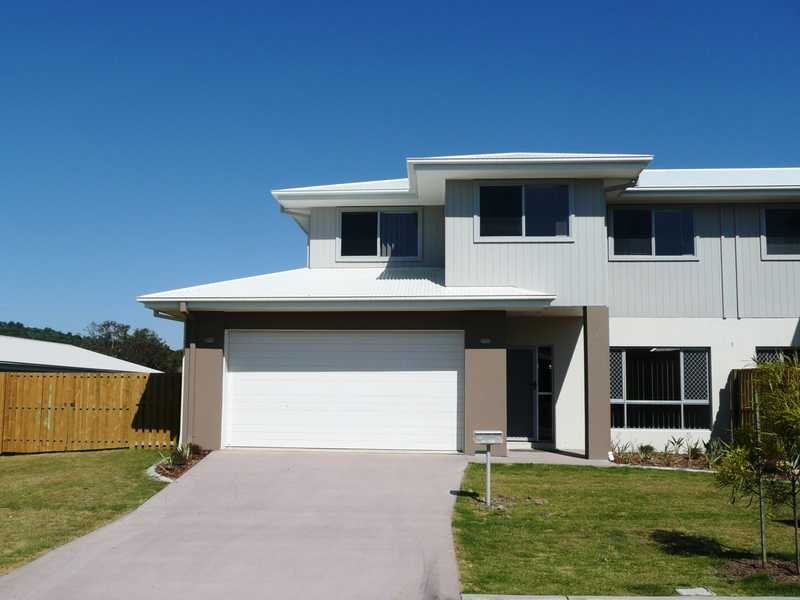 1/8 Rebecca Circuit, Eagleby QLD 4207