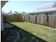 1/8 Rebecca Circuit, Eagleby QLD 4207