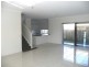 2/8 Rebecca Circuit, Eagleby QLD 4207