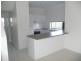 2/8 Rebecca Circuit, Eagleby QLD 4207