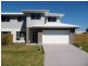 2/8 Rebecca Circuit, Eagleby QLD 4207