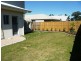 2/8 Rebecca Circuit, Eagleby QLD 4207